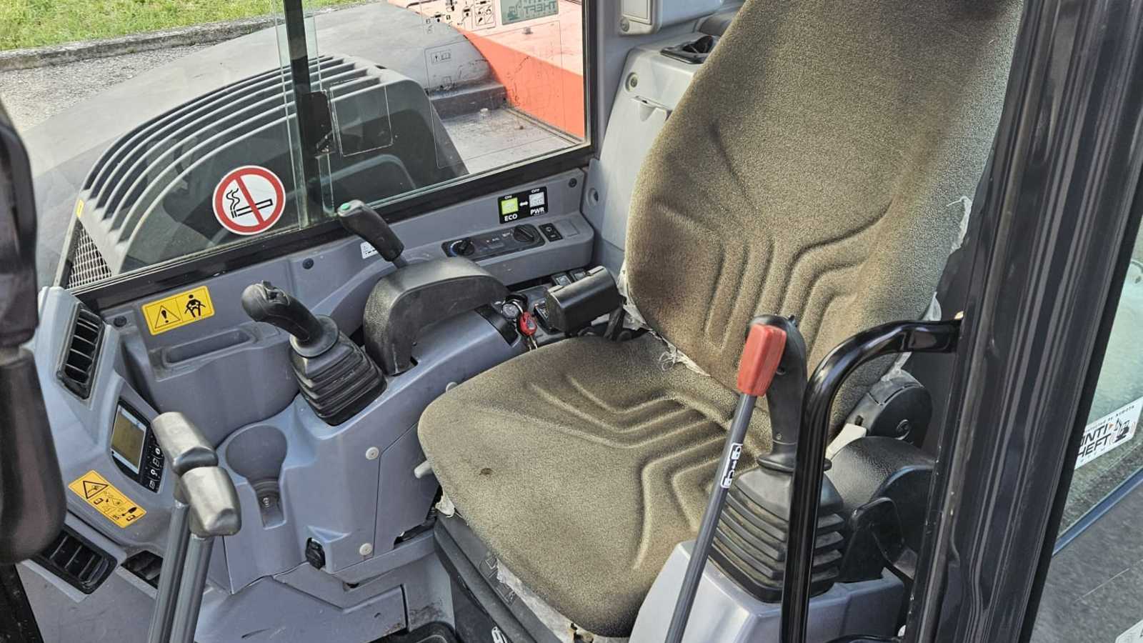 OmecoHub - Immagine 3